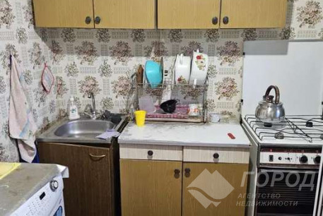 Сдам 1-кімнатну квартиру, Холодная Гора, Холодная Гора метро, Код: 814218/1