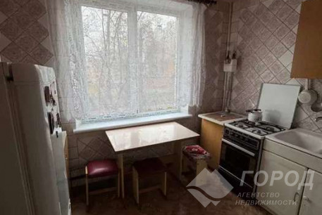 Продам 1-кімнатну квартиру, Одесская, Код: 814219/1