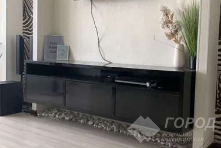 Продам 2-х кімнатну квартиру, Новые дома, Коммунальный рынок, Код: 814221/1