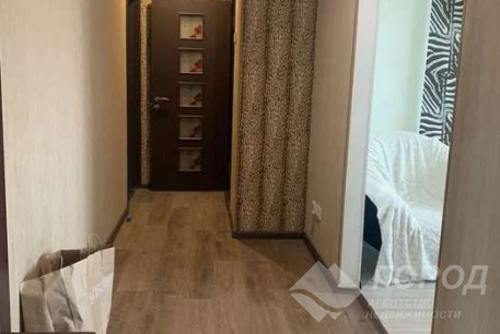 Продам 2-х кімнатну квартиру, Новые дома, Коммунальный рынок, Код: 814221/1