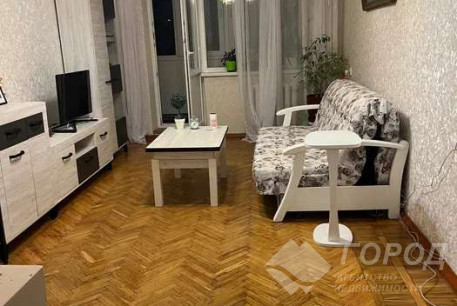 Сдам 2-х кімнатну квартиру, Новые дома, Код: 814221/2