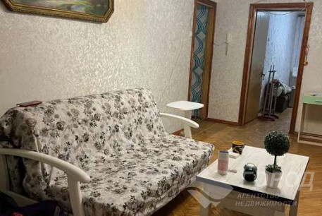 Сдам 2-х кімнатну квартиру, Новые дома, Код: 814221/2