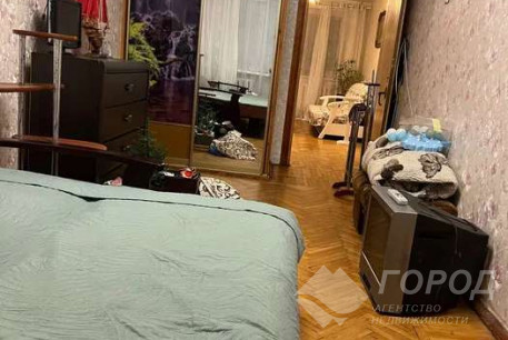 Сдам 2-х кімнатну квартиру, Новые дома, Код: 814221/2