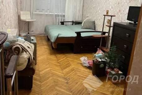 Сдам 2-х кімнатну квартиру, Новые дома, Код: 814221/2