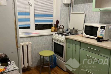 Сдам 2-х кімнатну квартиру, Новые дома, Код: 814221/2