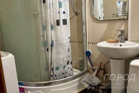 Сдам 2-х кімнатну квартиру, Новые дома, Код: 814221/2