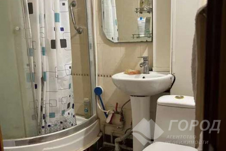 Сдам 2-х кімнатну квартиру, Новые дома, Код: 814221/2