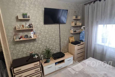 Продам 2-х кімнатну квартиру, Журавлевка, Киевская метро, Код: 814222/1