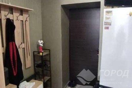 Продам 2-х кімнатну квартиру, Журавлевка, Киевская метро, Код: 814222/1