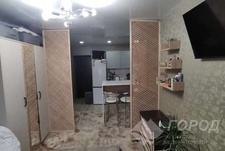 Продам 2-х кімнатну квартиру, Журавлевка, Киевская метро, Код: 814222/1