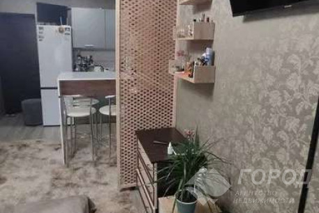 Продам 2-х кімнатну квартиру, Журавлевка, Киевская метро, Код: 814222/1