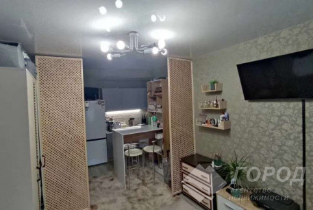 Продам 2-х кімнатну квартиру, Журавлевка, Киевская метро, Код: 814222/1