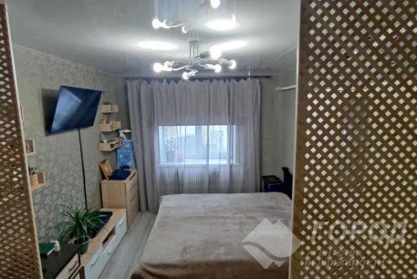 Продам 2-х кімнатну квартиру, Журавлевка, Киевская метро, Код: 814222/1