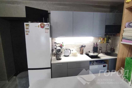 Продам 2-х кімнатну квартиру, Журавлевка, Киевская метро, Код: 814222/1