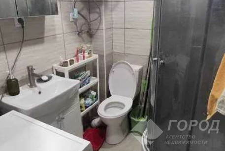 Продам 2-х кімнатну квартиру, Журавлевка, Киевская метро, Код: 814222/1