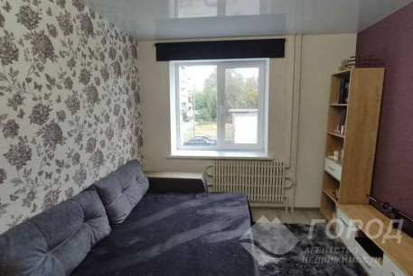 Продам 2-х кімнатну квартиру, Журавлевка, Киевская метро, Код: 814222/1