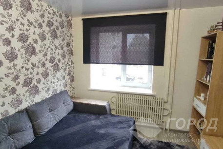 Продам 2-х кімнатну квартиру, Журавлевка, Киевская метро, Код: 814222/1