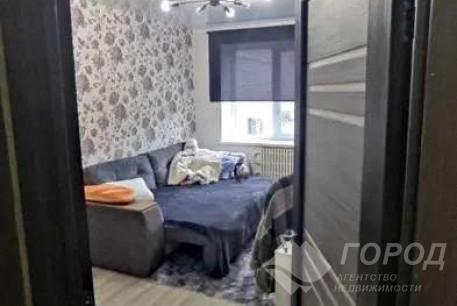 Продам 2-х кімнатну квартиру, Журавлевка, Киевская метро, Код: 814222/1