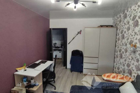 Продам 2-х кімнатну квартиру, Журавлевка, Киевская метро, Код: 814222/1