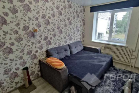 Продам 2-х кімнатну квартиру, Журавлевка, Киевская метро, Код: 814222/1