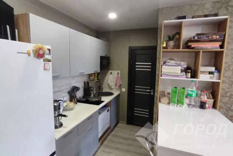 Продам 2-х кімнатну квартиру, Журавлевка, Киевская метро, Код: 814222/1