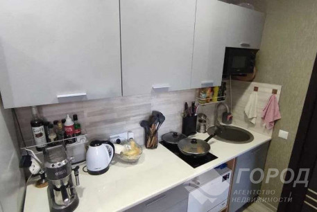 Продам 2-х кімнатну квартиру, Журавлевка, Киевская метро, Код: 814222/1