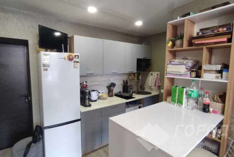 Продам 2-х кімнатну квартиру, Журавлевка, Киевская метро, Код: 814222/1