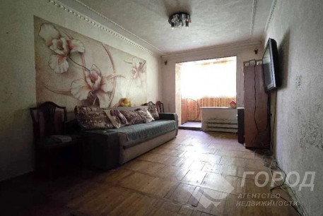 Продам 2-х кімнатну квартиру, Сосновая Горка, Научная метро, Код: 814223/1