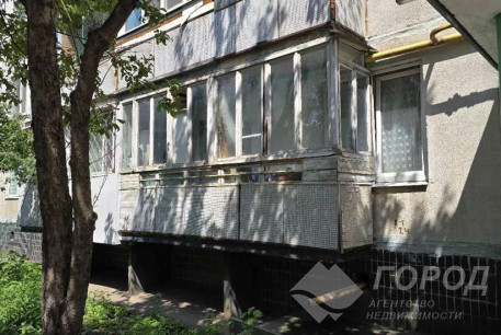 Продам 2-х кімнатну квартиру, Сосновая Горка, Научная метро, Код: 814223/1