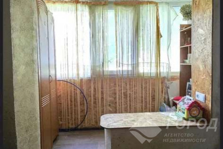 Продам 2-х кімнатну квартиру, Сосновая Горка, Научная метро, Код: 814223/1