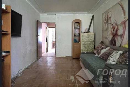 Продам 2-х кімнатну квартиру, Сосновая Горка, Научная метро, Код: 814223/1