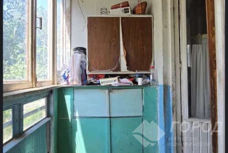 Продам 2-х кімнатну квартиру, Сосновая Горка, Научная метро, Код: 814223/1