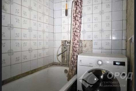 Продам 2-х кімнатну квартиру, Сосновая Горка, Научная метро, Код: 814223/1