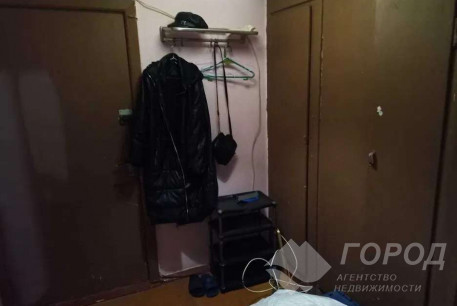 Продам 2-х кімнатну квартиру, Салтовка, Героев Труда метро, Код: 814224/1