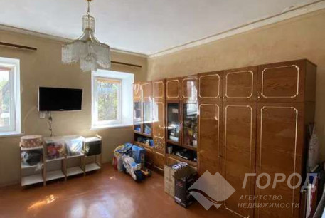 Продам 2-х кімнатну квартиру, Завод Шевченко, Москалевка, Код: 814225/1