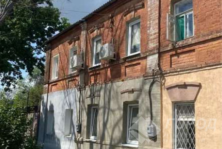 Продам 2-х кімнатну квартиру, Завод Шевченко, Москалевка, Код: 814225/1