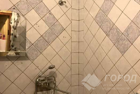 Сдам 3-х кімнатну малогабаритку, Немышля, Код: 814226/1