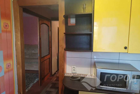 Сдам 2-х кімнатну квартиру, Одесская, Код: 814227/1