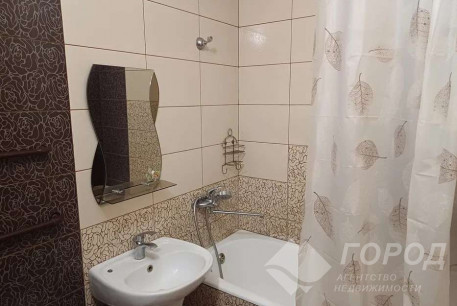 Сдам 2-х кімнатну квартиру, Одесская, Код: 814227/1