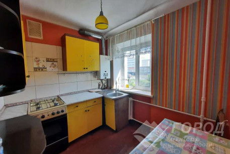 Сдам 2-х кімнатну квартиру, Одесская, Код: 814227/1