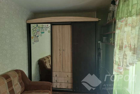 Сдам 2-х кімнатну квартиру, Одесская, Код: 814227/1