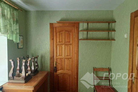 Сдам 2-х кімнатну квартиру, Одесская, Код: 814227/1