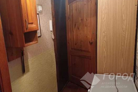 Сдам 2-х кімнатну квартиру, Одесская, Код: 814227/1