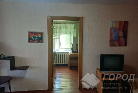 Сдам 2-х кімнатну квартиру, Одесская, Код: 814227/1