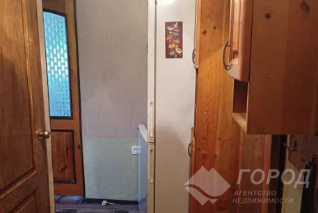 Сдам 2-х кімнатну квартиру, Одесская, Код: 814227/1