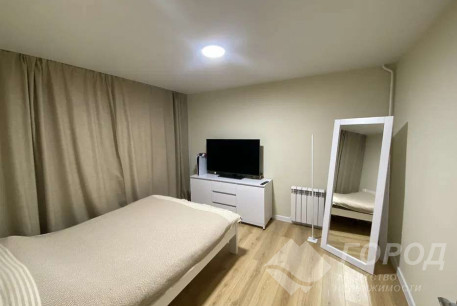 Сдам 2-х кімнатну квартиру, Новые дома, Маршала Жукова метро (Дворец спорта), Код: 814228/1