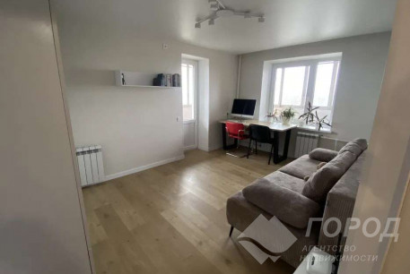 Сдам 2-х кімнатну квартиру, Новые дома, Маршала Жукова метро (Дворец спорта), Код: 814228/1