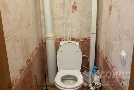 Сдам 2-х кімнатну квартиру, Новые дома, Маршала Жукова метро (Дворец спорта), Код: 814228/1