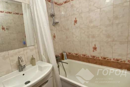 Сдам 2-х кімнатну квартиру, Новые дома, Маршала Жукова метро (Дворец спорта), Код: 814228/1