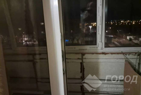 Сдам гостинку, ХТЗ, Пролетарская метро (Индустриальная), Код: 814229/1